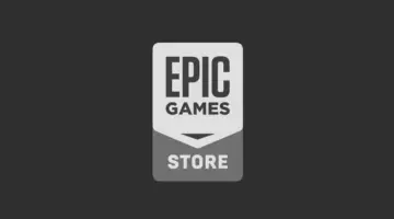 شركة Epic Games تكشف عن خارطة طريق طموحة لتطوير متجرها الرقمي وإعادة تصميمه بالكامل